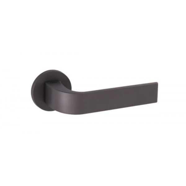 TUPAI 2732 R5S - Image 2