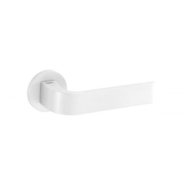 TUPAI 2732 R5S - Image 4