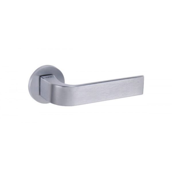 TUPAI 2732 R5S - Image 3