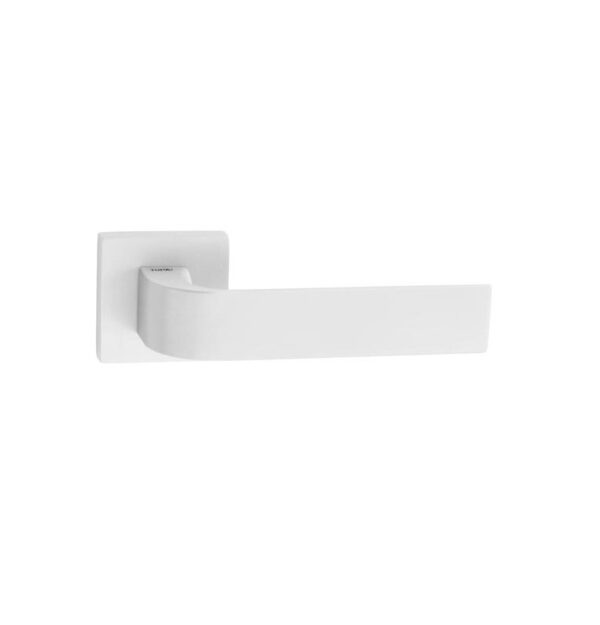 TUPAI 2732 Q5S - Image 3