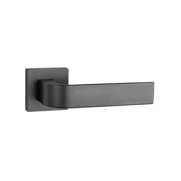 TUPAI 2732 Q5S - Image 2