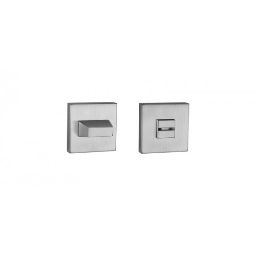 WC suktukai TUPAI 808 Q 16