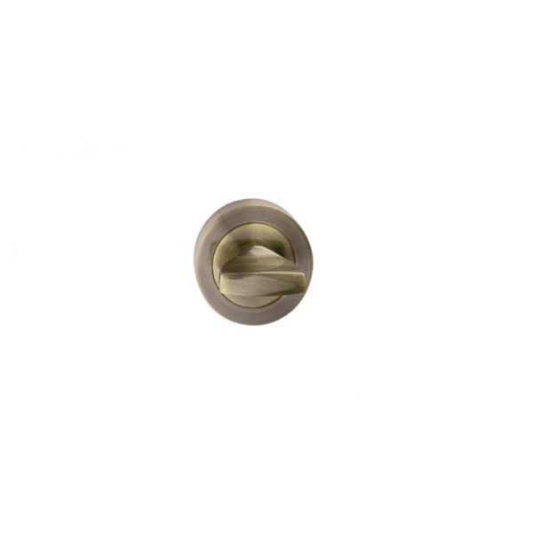 WC suktukai METAL BUD R_1