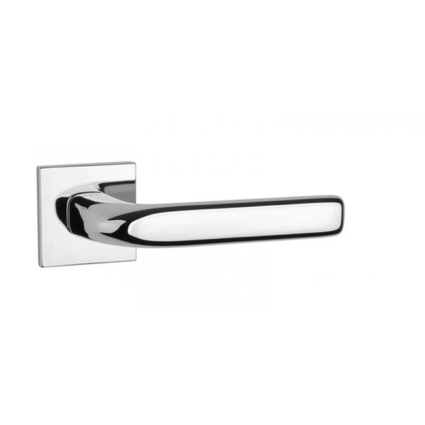 TUPAI 4162 Q5S - Image 4