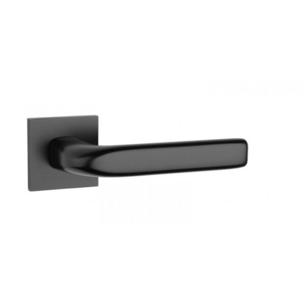 TUPAI 4162 Q5S - Image 2
