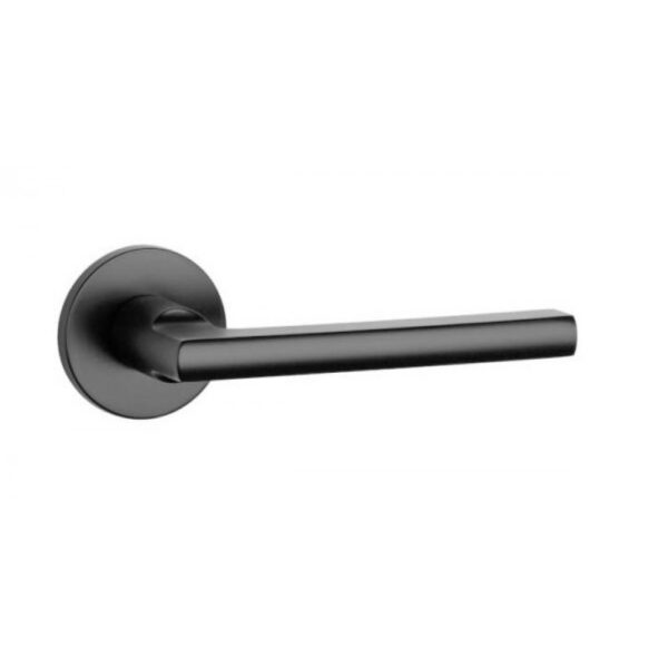 TUPAI 4166 R5S - Image 3