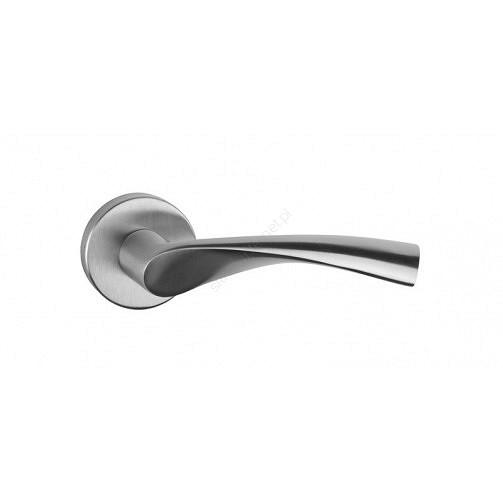 TUPAI 3031 R