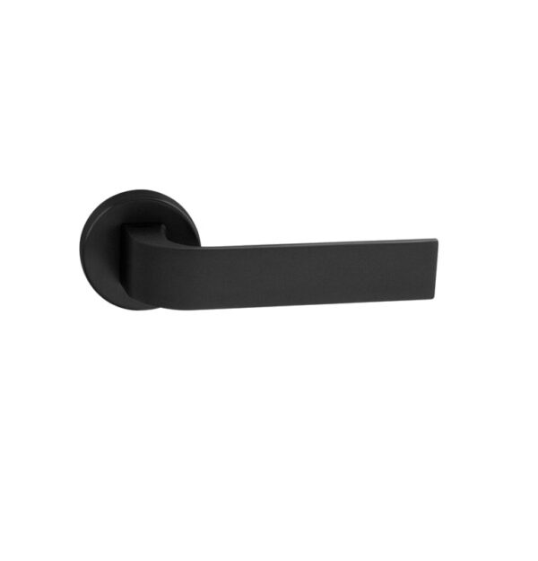 TUPAI 2732 R - Image 3