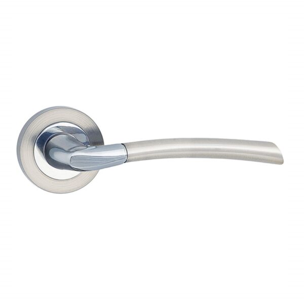 METAL BUD Zorba R