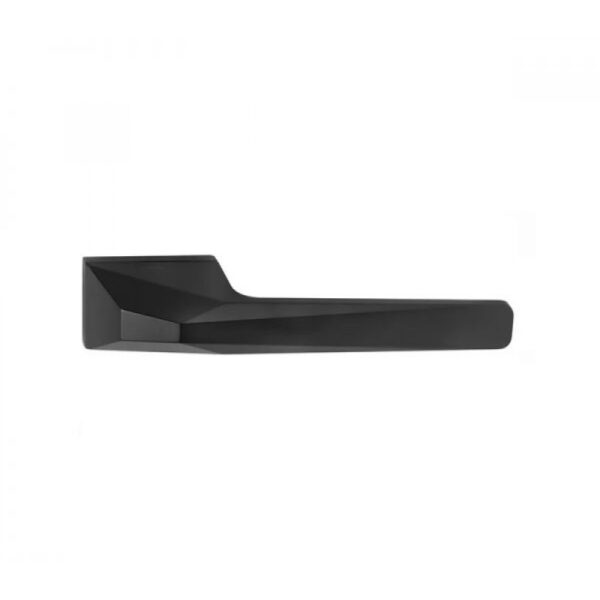 TUPAI 4155 RT - Image 2