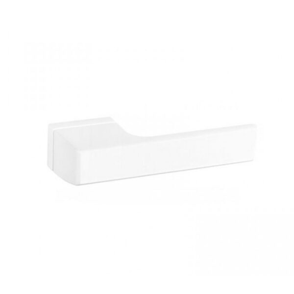 TUPAI 3099 RT - Image 2