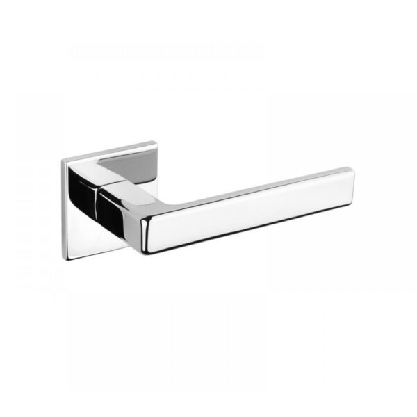 TUPAI 3095 Q5S - Image 2