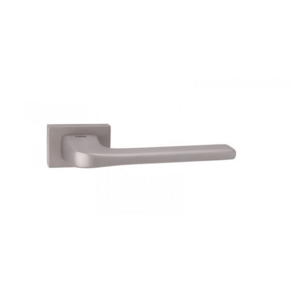 TUPAI 4007 RT