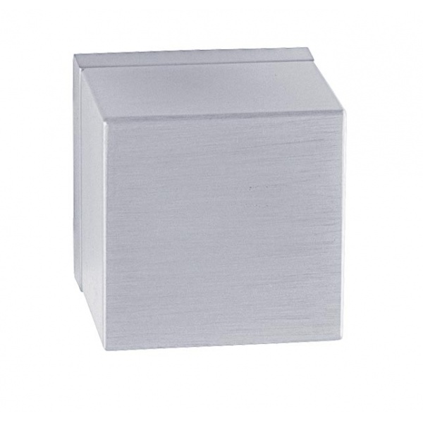 TUPAI 2734 Q