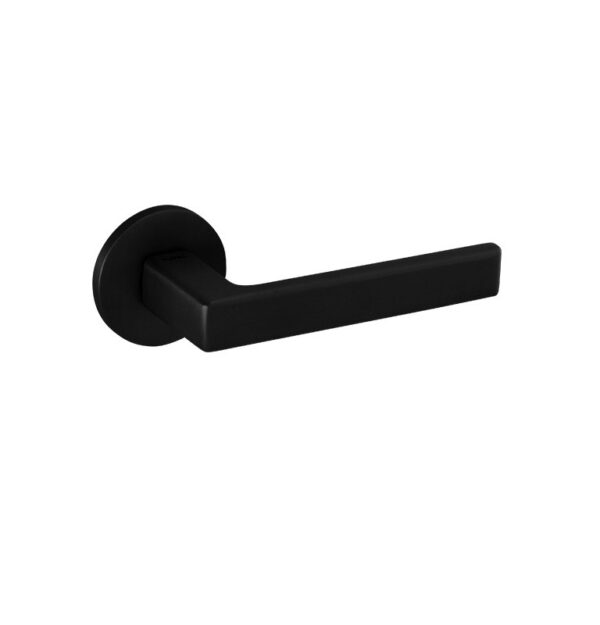 TUPAI 3095 R5S - Image 2