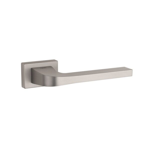 TUPAI 3097 RT