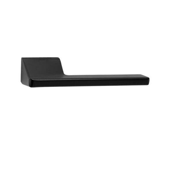 TUPAI 4130 RT