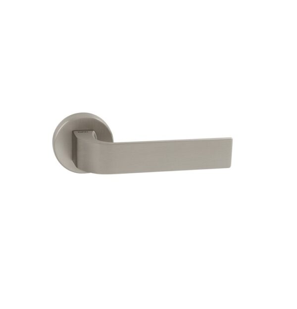 TUPAI 2732 R - Image 2