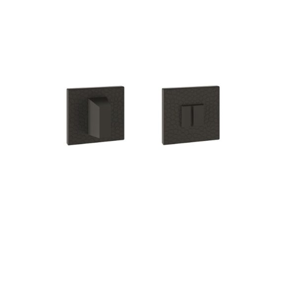 WC suktukai TUPAI 4240 5SQ/T1