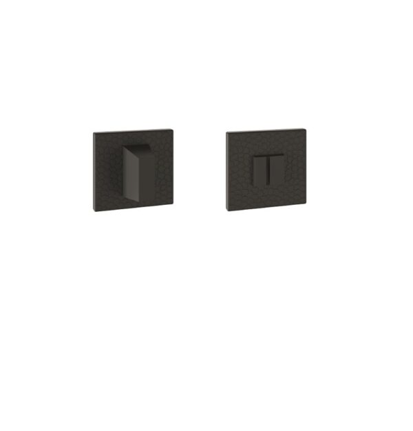 WC suktukai TUPAI 4240 5SQ/T1