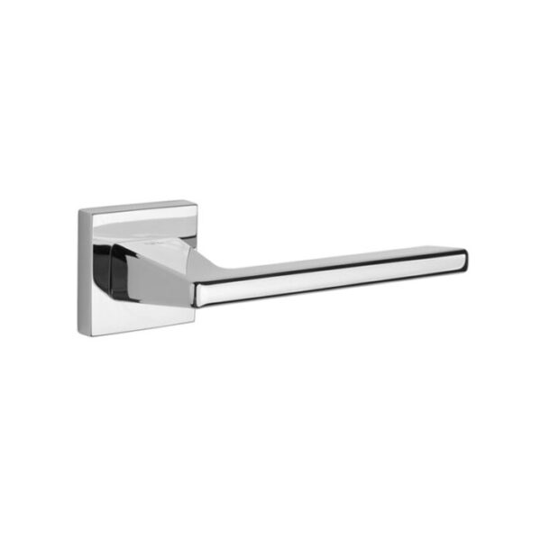 TUPAI 4140 Q - Image 3