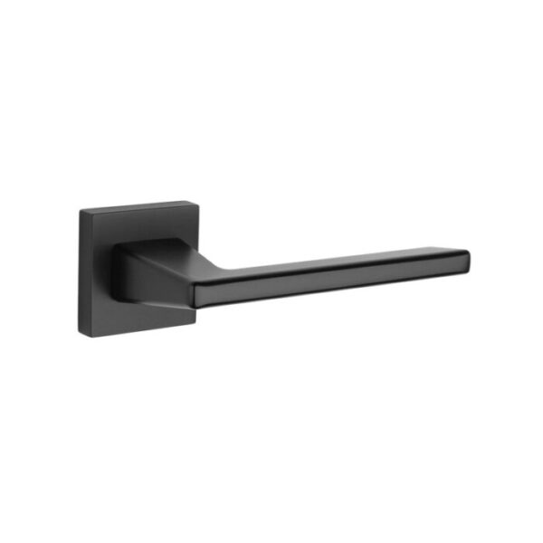 TUPAI 4140 Q