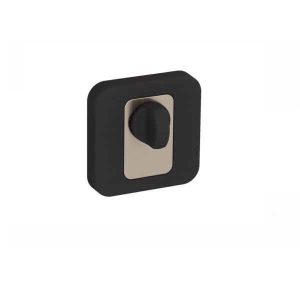 WC suktukai NOMET T-004-120
