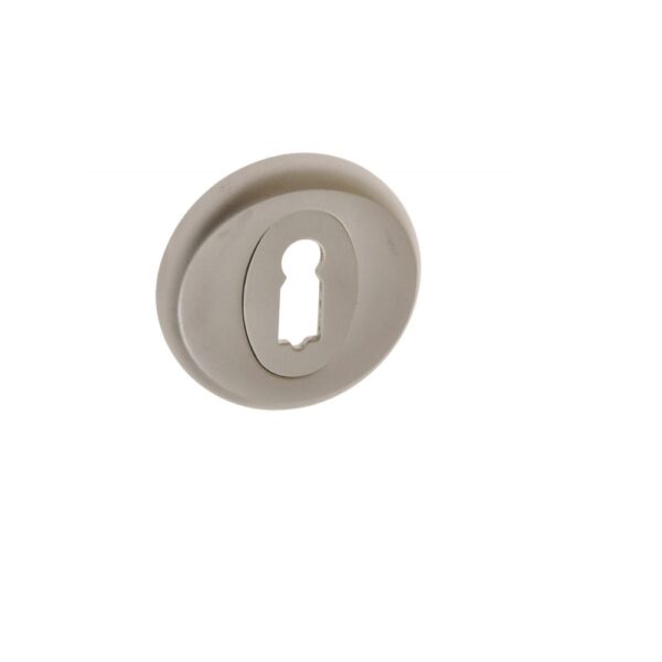 Apyrakčiai NOMET BB T-002-104
