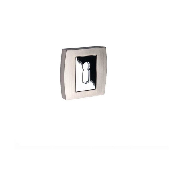 Apyrakčiai NOMET BB T-002-123