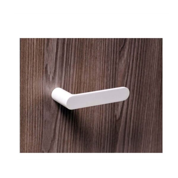 Nuda Pure - Image 2