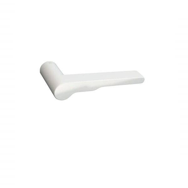 NUDA WIND balta