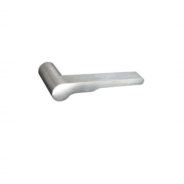 NUDA WIND chromas matinis