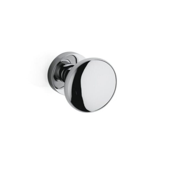 OLIVARI Edison Ø60 S146RF Fiksuota