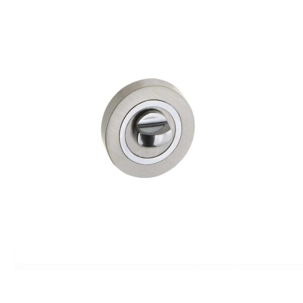 WC suktukai NOMET T-004-100