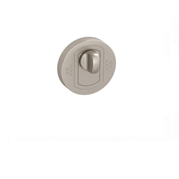 WC suktukai NOMET T-004-112