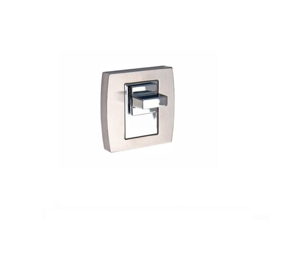 WC suktukai NOMET T-004-123