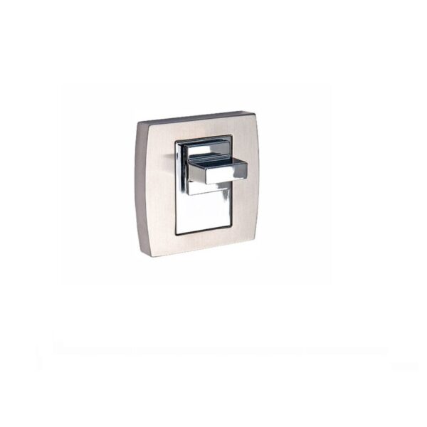 WC suktukai NOMET T-004-123