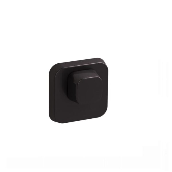 WC suktukai NOMET T-004-127 titanas