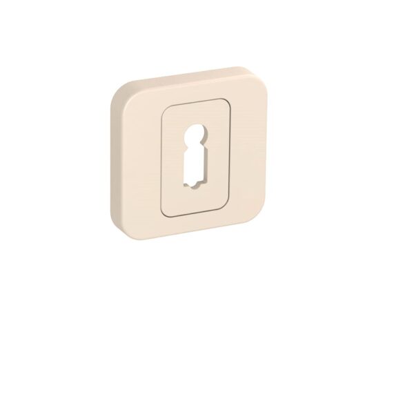 Apyrakčiai NOMET BB T-002-120