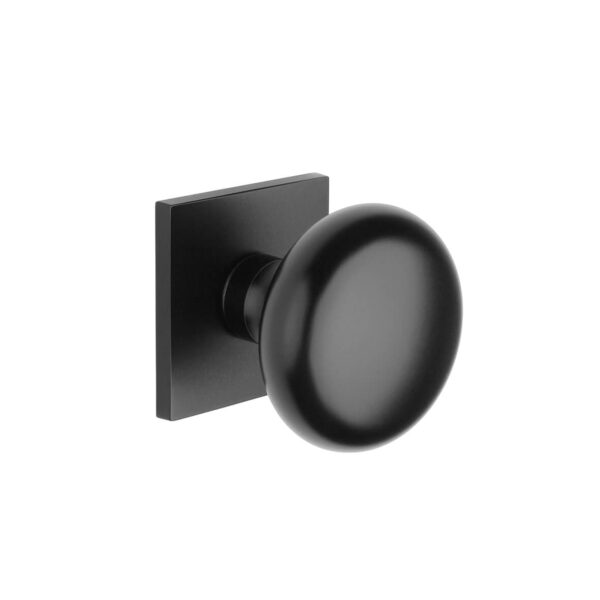 TUPAI 589 Q5S - Image 2