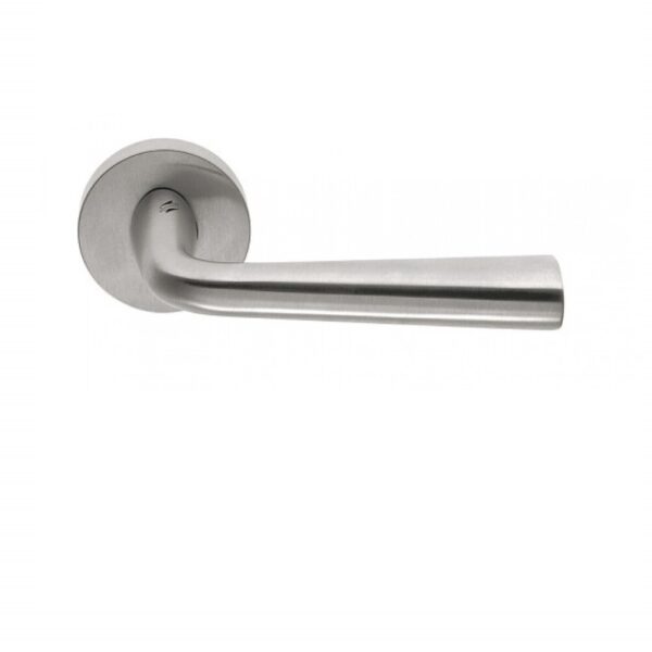 duru rankena COLOMBO Tender MG11 chromas matinis